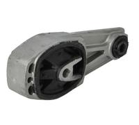 AKUSAN PS 0050 Supporto, Cambio