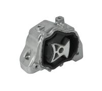 AKUSAN PS 0053 Supporto motore Sx, Posteriore