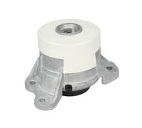 Supporto motore AKUSAN PS 0055 MERCEDES-BENZ GLC (X253) 2 2019-2022