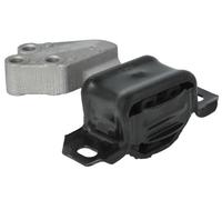 AKUSAN PS 0060 Supporto motore