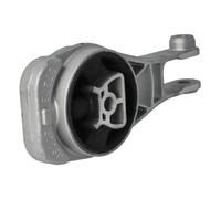 AKUSAN PS 0061 Supporto motore