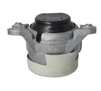 AKUSAN PS 0066AKN Supporto motore