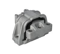 AKUSAN PS 0067AKN Supporto motore