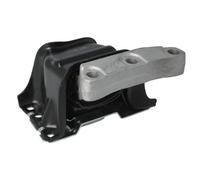 AKUSAN PS 0069AKN Supporto motore
