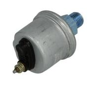 AKUSAN Sensore Pressione olio Bulbo Pressione Olio MER-SE-003