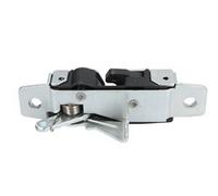 AKUSAN SP 1128 Serratura sportello