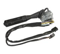 AKUSAN TEQ-01.002 Leva devio guida