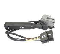 AKUSAN TEQ-01.003 Leva devio guida