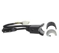 Akusan Interruttore del piantone sterzo TEQ-01.008 per O 404 10.964 1991-1999