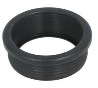 AKUSAN TR 1408 Anello tenuta, Flessibile aria alimentazione