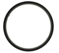 Guarnizione, pompa del vuoto AKUSAN TR 1414