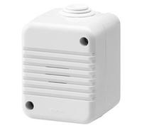 AKUSTISCHER WARNMELDER 230V