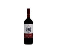 Akutain Crianza 2021