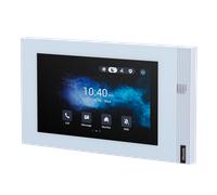 Akuvox AK-S562W-WHITE