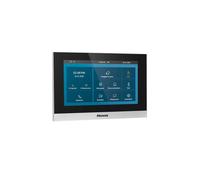 AKUVOX AKUVOX-12 Monitor da interno da 7" C315S