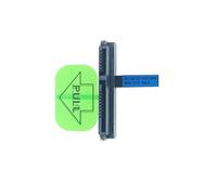 AKUYAO Cavo disco rigido SATA HDD SSD per HP ProDesk 400 G2 600 G2 800 G2 EliteDesk 705 G3 ENT15-DM Mini PC 902746-001 1423-00CX000 902746-001 813725-01