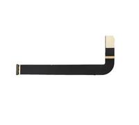 AKUYAO Cavo LCD LED Flex M1010537-003 per Microsoft Surface Pro 4 1724 pro 5 1796