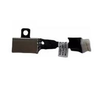 AKUYAO Connettore di alimentazione DC IN connettore di ricambio per Dell Vostro 13 5390 5391 Latitude 3301 Inspiron 5390 5391 CN-04K41T 04K41T 4K41T 450.0GW01.0001 3,6 cm