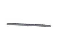 AKUYAO Coperchio per cerniera schermo LCD per HP 15S-DY 15S-GR 15S-DU 15-CS 15-DW 15-GW 250 255 256 G8 G9 TPN-C139 M31089-001 nero