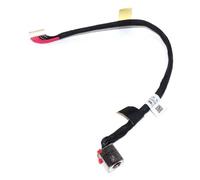 AKUYAO DC Power Jack Cavo per Acer Predator Helios 300 PH317-51 PH317-52 PH317-51-78H7 PH317-52-51LG G3-571 G3-572 G3-571-77QK G3-571-73H3 DC3 DC3 01010 H00 DC301010I00 50.Q2MN2.004