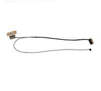 AKUYAO FHD - Cavo video LCD a 40 poli per Asus FX505 FX50D FX505DT FX505GE FX86F FX86G FX95G 1422-033V0A2 14005-02730500