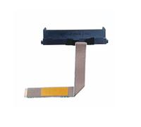 AKUYAO GS557 - Ricambio per Lenovo S550-15 S550-15IIL S550-15ITL S550-15ARE IdeaPad 5 15 5-15IIL05 5-15ITL05 5-15ARE05 5-15IAL7 5-15ALC05 5C05C05C15C15C15C05C15C15C1 0S300 33 NBX0001S200