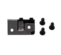 AKUYAO M.2 - Supporto per SSD Caddy per Dell Latitude 5590 5580 5490 5591 5491 E5580 E5590 E5591 E5480 E5490 Precision M3520/M3530 X3DN4 0X3DN4