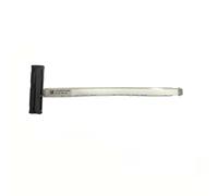 AKUYAO Per Acer Aspire E5-721 E5-731 E5-731G E5-771 E5-771G ES1-711 ES1-711G ES1-731 ES1-731G TravelMate TMP276-M 50.MNDN7.0005 DD0ZYWHD0ZYWHD000000 00