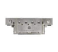 AKUYAO Porta di ricarica per tastiera Flex per Microsoft Surface Book 1 (1703, 1704, 1705, 1785) Book 2 (1813, 1832, 1834, 1835) Book 3 (1899)