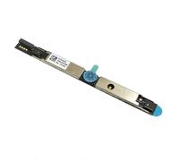 AKUYAO Telecamera 720P per Lenovo Y7000 2019 L480 L580 A285 L490 L590 P53 E14 E15 E480 E580 E485 E585 L380 T490 T590 P53s E490. E590 E495 E595 E490s T495 X395 L390 T490s X390 01HW028 SC20X55499
