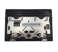 AKUYAO Touchpad 01YU300 01YU054 01YU056 per Lenovo ThinkPad P14s T14 P15 P15s T15g P17 Gen 1st/2nd, L490 L590 T490 T495 T590 P53s E490 5 E59. 0 E595 E15 P43s L480 L580 E480 E580 E490 E590 E15 E14