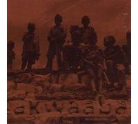 Akwaaba - Do It Tomorrow