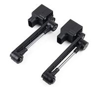 AKWH Sensore di Livello di Altezza di Guida RQH100030 per 1998-2004 Discovery 2, 2002-2003 Range Rover