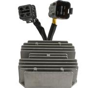 AKY6005 REGULATOR VOLTAGE KYMCO MXU 500i 2010-2011 499cc - -