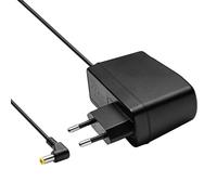 Akyga Adattatore caricatore AK-PD-19 22.5V / 1.25A 28W compatibile con iRobot Roomba