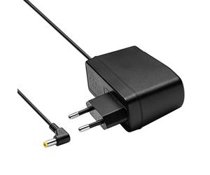 Akyga Adattatore caricatore AK-PD-19 22.5V / 1.25A 28W compatibile con iRobot Roomba