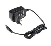 Akyga Adattatore universale AK-TB-22 5,0 V/2,0 A, 10 W, 5,5 x 2,1 mm, 1,5 m