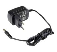 Akyga Adattatore universale AK-TB-22 5,0 V/2,0 A, 10 W, 5,5 x 2,1 mm, 1,5 m