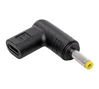 Akyga Adattatore USB-C 100 W 5 A