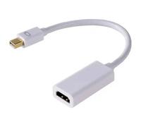 Akyga AK-AD-38 Adattatore 15 cm