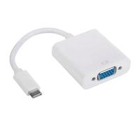 Akyga AK-AD-55 Adattatore 15 cm