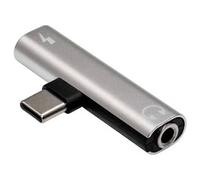 Akyga AK-AD-71 USB Adattatore