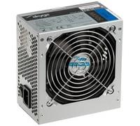 Fonte di Alimentazione Akyga AK-B1-500E 500 W RoHS CE REACH ATX