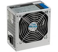 Akyga AK-B1-500E power supply unit 500 W 20+4 pin ATX ATX Grey