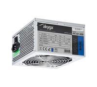 Akyga AK-B1-950 ATX - Alimentatore 950 W APFC P8 4+4 PCI-E 6pin 6+2pin 5x SATA 2x Molex