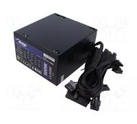 AKYGA AK-C1-500 Alimentatore
