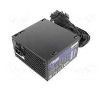 AKYGA AK-C1-800 Alimentatore