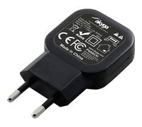 Akyga AK-CH-06 Alimentatore a spina tensione fissa 5 V 2.1 A 10 W