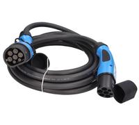 AKYGA AK-EC-16 Cavo di carico, Veicolo elettrico
