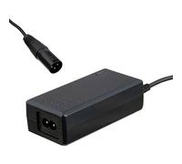 Akyga AK-EV-01 Caricatore per batteria bici elettrica